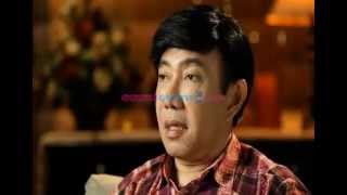 SNSC  Guruh Sukarno Putra  Part 4 [upl. by Eckhardt]