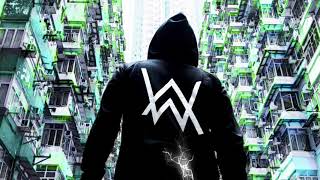 ALAN WALKER MIX 2019 💥 La Mejor Música Electrónica 2019 💥 Lo Mas Nuevo Electronic Mix 2019 [upl. by Borrell]