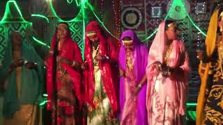 Best afar weeding music [upl. by Betti752]