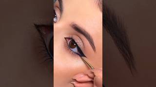 quotMaybelline Eyebrow Definer Pencil  Perfect Browsquot ShortsFeed ShortsVideo [upl. by Ard]