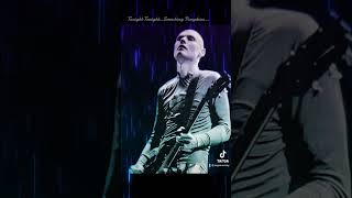 The Smashing Pumpkins…Tonight Tonight [upl. by Alig]