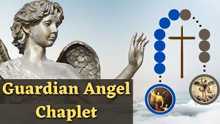 Just Listen to this Prayer and the Miracles of Saint Michael the Archangel Will Come Upon You [upl. by Amadeus534]