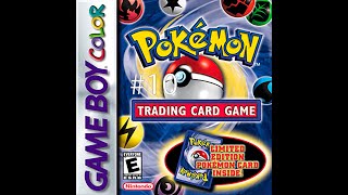 Lets Play Pokémon TCG 10  Staryu Inagotable [upl. by Nnyleimaj]