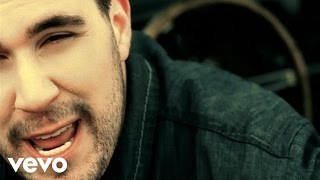 Josh Gracin  Favorite State Of Mind [upl. by Elleral534]