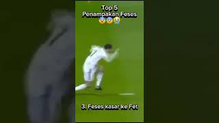 Top 5 Penampakan Feses😱 [upl. by Aikar]