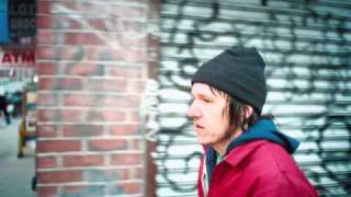 Elliott Smith  Where I Get it From [upl. by Rodger]