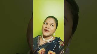 Kantene Amma anishorts youtubeshorts telugu songytshorts [upl. by Birkle]