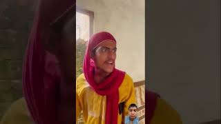 ladai Ho gai ismein Apne Ghar Ko bhaga Diya subscribe [upl. by Niwrehs827]