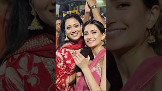 Shweta Tiwari and his daughter Palak Tiwari Cute Bond 💯🥀 youtubeshorts bollywood shwetatiwari [upl. by Zilla]