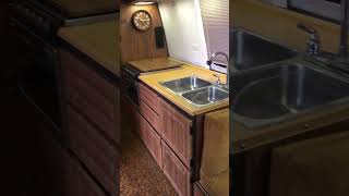 1974 GMC Eleganza SE 260 Motorhome For Sale in Crozet VA gmcmotorhome gmcrv eleganza motorhome [upl. by Frierson93]