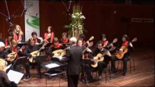 Romanza andaluza Pablo de Sarasate 18441908 Op22 nr1 [upl. by Rasec]