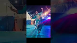 Babbu maan song dance dance haryanvisong punjabimusic babbumaan [upl. by Anilat]