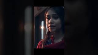 Aranmanai4 full HD Movies in Hindi Dubbed shorts [upl. by Lrub]