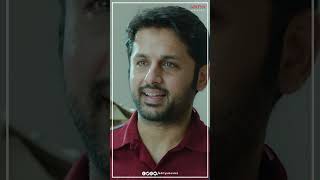 Check  Nithiin  RakulPreet  PriyaVarrier  Shorts  Viral  YTShorts  Reels [upl. by Akamahs]