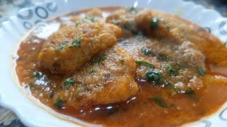 Masoor dal ki mangodi new recipe food cooking recipe youtube yt [upl. by Ellivnarg]