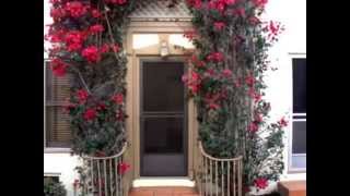 Lucille Balls dressing room [upl. by Barker172]