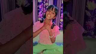 Acting please subscribe music song [upl. by Servais164]