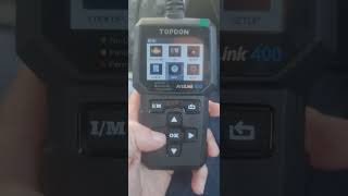 Topdon Artilink 400 Review RevTuningDiagnostics TopdonOfficial topdon RevTuningDiagnostics [upl. by Thissa]