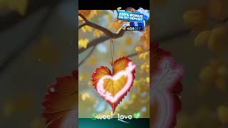 Deewangi Song Status love whatsappstatus status shortvideos [upl. by Esch]