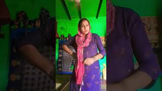 Dal chaval 🤣🤣 comedy funny short  video 🤣🤣😅😅😜 [upl. by Kamilah297]