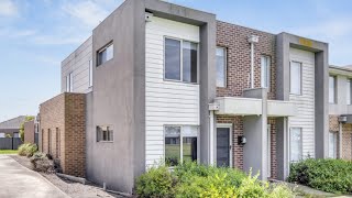 12 Penhall Drive CRAIGIEBURN Victoria [upl. by Nevin]