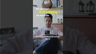 IELTS Listening  Multiple Choice Questions  IELTS Preparation Full Course  Day 4 [upl. by Auliffe158]