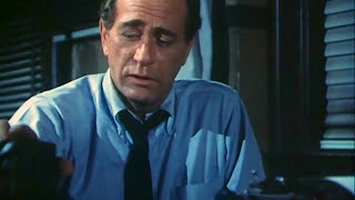 Bad Medicine CLOSING narration Kolchak The Night Stalker starring Darren McGavin [upl. by Davison662]