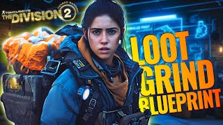 The Division 2 Guide to Level Up Fast Tips and Tricks for Max XP and Massive Loot [upl. by Iror]