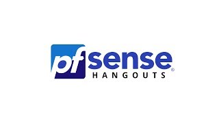 Advanced OpenVPN on pfSense 24 [upl. by Ethelin]