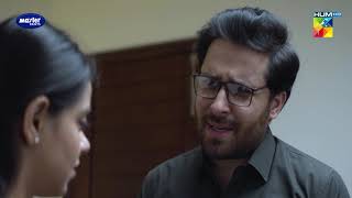 Aakhir Kab Tak  Episode 27  Best Moment 05  HUMTV Drama [upl. by Perrin]