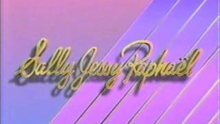 SallyJessy Raphael 198993 Transcript Phone Number Cuewmv [upl. by Orms501]