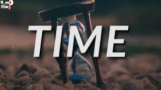 Importance of time whatsapp status video [upl. by Nevad]