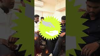 🤯 Forex tradingലൂടെ 16 വയസ്സിൽ ലക്ഷങ്ങൾ വരുമാനം  Youngest millionaires in Kerala 🔥 [upl. by Atires822]