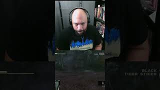 GOT EEM  stevenhildrethjr on Twitch [upl. by Ardnasxela]