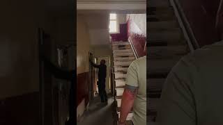 Walkthrough One Of Our HMO Property Refurbishments Pt13 [upl. by Tiffani860]