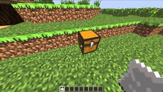 Minecraft  Para Que Sirve El Papel [upl. by Akciret]