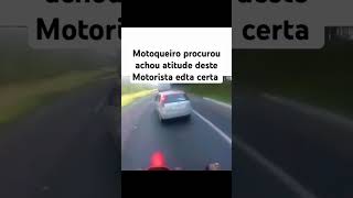 Motorista motovlog carros [upl. by Renee766]