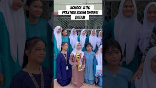 School vlog  student achievement part 1 [upl. by Krys249]