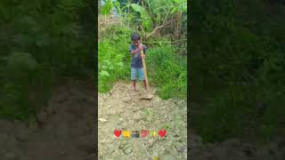 Kaam koi Chhota ya bra nhi hotamotivationalvideo viralshort🤲 [upl. by Adner177]