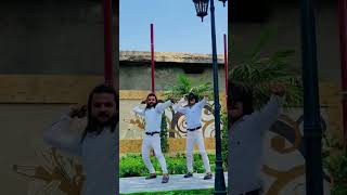 ishare Tere kangne de🔥 dance sagardancer shorts trending viralvideo youtubevideo short [upl. by Einnig283]