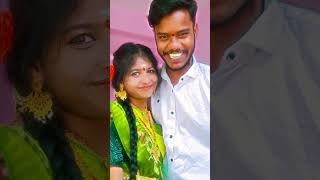 Adivaram angadi New folk Song ICONTUNES99 folkmusic folksong letestfolksongs [upl. by Michelle]