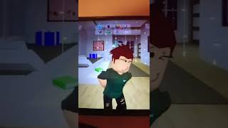 Macie swój kalendarz 🫵roblox brookhaven [upl. by Franzen693]