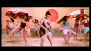 Shishe Ki Gudiya Full Song  Sachche Ka BolBala [upl. by Adnauqahs849]