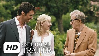 SCOOP Trailer 2024 Gillian Anderson Drama Movie [upl. by Sherrill265]