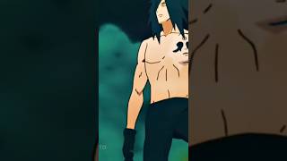 Madara Uchiha Edit 🥶🥶 shorts anime viralvideo trendingshorts trend madara [upl. by Koeppel]