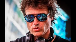 Hernan Cattaneo Best TracksampRemixes Mix  Mixed by Zima Blue [upl. by Thora]