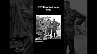 WW2 Must See Photos 885 history ww2 militaryaviationhistory [upl. by Gusti]