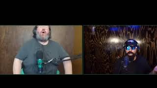 Boogie2988 IS A SELLOUT [upl. by Edd]