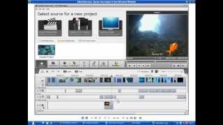 تحميل وتثبيت وتفعيل برنامج المونتاج avs video editor [upl. by Tilda961]