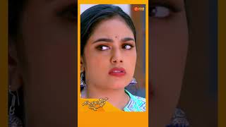 Kaliveedu  Shorts  Surya TV  MalayalamSerials SerialsOnSuryaTV [upl. by Kellia]